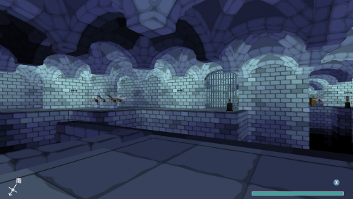 ꡼ No.083 | 2000߰㤨SwitchDLý 2022סǯǯϡڤͷ٤20ܤΥȥҲ