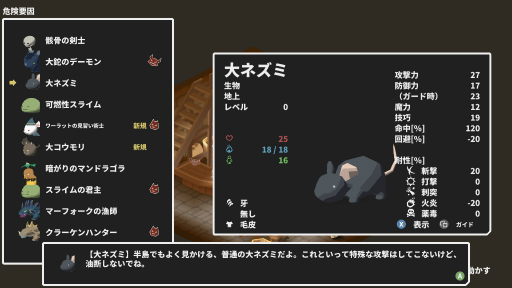 ꡼ No.084 | 2000߰㤨SwitchDLý 2022סǯǯϡڤͷ٤20ܤΥȥҲ