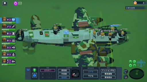 ꡼ No.087 | 2000߰㤨SwitchDLý 2022סǯǯϡڤͷ٤20ܤΥȥҲ