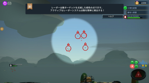 ꡼ No.088 | 2000߰㤨SwitchDLý 2022סǯǯϡڤͷ٤20ܤΥȥҲ