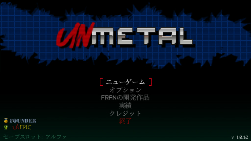 ꡼ No.091 | 2000߰㤨SwitchDLý 2022סǯǯϡڤͷ٤20ܤΥȥҲ