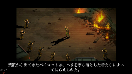 ꡼ No.092 | 2000߰㤨SwitchDLý 2022סǯǯϡڤͷ٤20ܤΥȥҲ