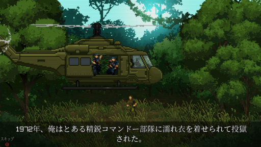 ꡼ No.093 | 2000߰㤨SwitchDLý 2022סǯǯϡڤͷ٤20ܤΥȥҲ