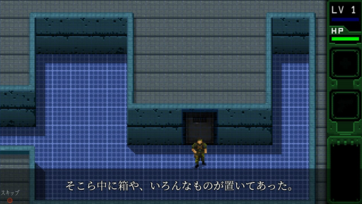 ꡼ No.094 | 2000߰㤨SwitchDLý 2022סǯǯϡڤͷ٤20ܤΥȥҲ