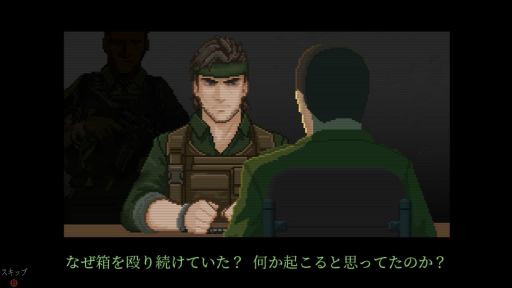 ꡼ No.095 | 2000߰㤨SwitchDLý 2022סǯǯϡڤͷ٤20ܤΥȥҲ