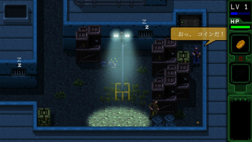 ꡼ No.096 | 2000߰㤨SwitchDLý 2022סǯǯϡڤͷ٤20ܤΥȥҲ