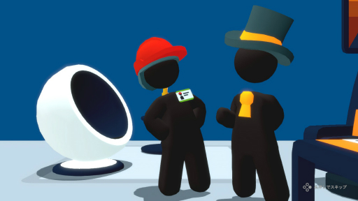 ꡼ No.098 | 2000߰㤨SwitchDLý 2022סǯǯϡڤͷ٤20ܤΥȥҲ