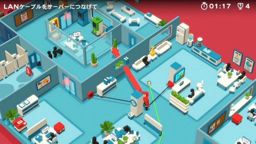 ꡼ No.099 | 2000߰㤨SwitchDLý 2022סǯǯϡڤͷ٤20ܤΥȥҲ