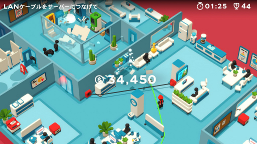 ꡼ No.100 | 2000߰㤨SwitchDLý 2022סǯǯϡڤͷ٤20ܤΥȥҲ