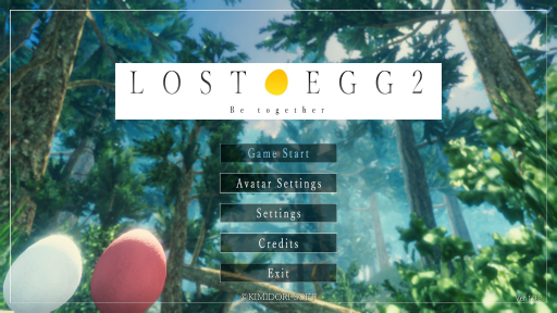 ꡼ No.103 | 2000߰㤨SwitchDLý 2022סǯǯϡڤͷ٤20ܤΥȥҲ