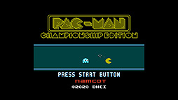 ꡼ No.003Υͥ / Switch֥ʥॳåȥ쥯סDLC˱쥯ŵ10ܹǡ֥ѥåޥCEפΡFCǡɤ