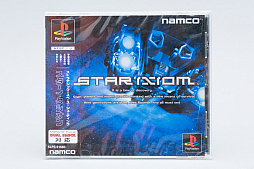 画像ギャラリー No.005のサムネイル画像 / レトロンバーガーOrder 41:「ナムコットコレクション」がFCタイトルだけだったので,FC以外から俺セレクションをクーソーする編