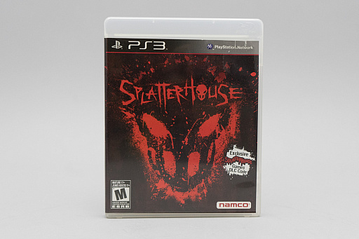 画像ギャラリー No.013のサムネイル画像 / レトロンバーガーOrder 41:「ナムコットコレクション」がFCタイトルだけだったので,FC以外から俺セレクションをクーソーする編