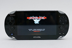 画像ギャラリー No.021のサムネイル画像 / レトロンバーガーOrder 41:「ナムコットコレクション」がFCタイトルだけだったので,FC以外から俺セレクションをクーソーする編