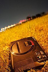 画像ギャラリー No.028のサムネイル画像 / レトロンバーガーOrder 41:「ナムコットコレクション」がFCタイトルだけだったので,FC以外から俺セレクションをクーソーする編