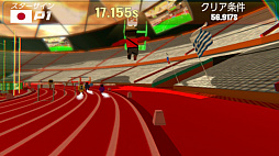 LOCO-SPORTS�ʥ������ݡ��ġ�