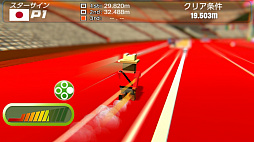 LOCO-SPORTS�ʥ������ݡ��ġ�