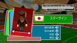 LOCO-SPORTS�ʥ������ݡ��ġ�