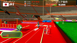 LOCO-SPORTS�ʥ������ݡ��ġ�