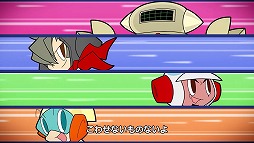 ꡼ No.003Υͥ / Steamǡ֥ߥɥ顼󥳡פȯSwitchǤƱ625˷ꡣץ˥󥰱