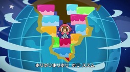 ꡼ No.004Υͥ / Steamǡ֥ߥɥ顼󥳡פȯSwitchǤƱ625˷ꡣץ˥󥰱