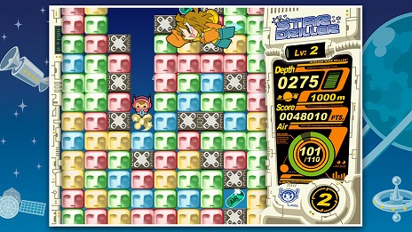 ꡼ No.007Υͥ / Steamǡ֥ߥɥ顼󥳡פȯSwitchǤƱ625˷ꡣץ˥󥰱