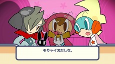 ꡼ No.008Υͥ / Steamǡ֥ߥɥ顼󥳡פȯSwitchǤƱ625˷ꡣץ˥󥰱