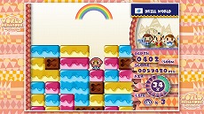 ꡼ No.009Υͥ / Steamǡ֥ߥɥ顼󥳡פȯSwitchǤƱ625˷ꡣץ˥󥰱