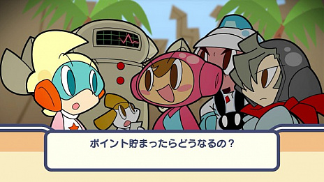 ꡼ No.004 | 625ȯ䤬֥ߥɥ顼󥳡סо쥭饯ץ쥤䡼ĩ魯륢ȥ饯ʤɤο