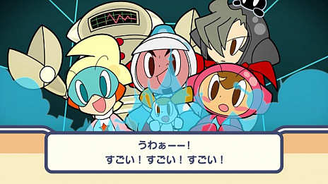 ꡼ No.006 | 625ȯ䤬֥ߥɥ顼󥳡סо쥭饯ץ쥤䡼ĩ魯륢ȥ饯ʤɤο