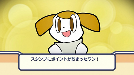 ꡼ No.007 | 625ȯ䤬֥ߥɥ顼󥳡סо쥭饯ץ쥤䡼ĩ魯륢ȥ饯ʤɤο