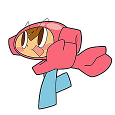 ꡼ No.008 | 625ȯ䤬֥ߥɥ顼󥳡סо쥭饯ץ쥤䡼ĩ魯륢ȥ饯ʤɤο