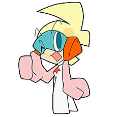 ꡼ No.009 | 625ȯ䤬֥ߥɥ顼󥳡סо쥭饯ץ쥤䡼ĩ魯륢ȥ饯ʤɤο