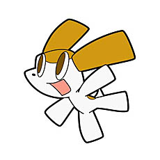 ꡼ No.010 | 625ȯ䤬֥ߥɥ顼󥳡סо쥭饯ץ쥤䡼ĩ魯륢ȥ饯ʤɤο