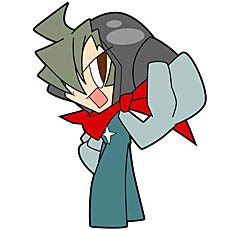 ꡼ No.011 | 625ȯ䤬֥ߥɥ顼󥳡סо쥭饯ץ쥤䡼ĩ魯륢ȥ饯ʤɤο