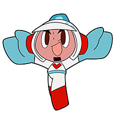 ꡼ No.012 | 625ȯ䤬֥ߥɥ顼󥳡סо쥭饯ץ쥤䡼ĩ魯륢ȥ饯ʤɤο