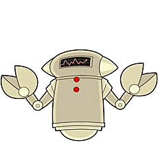 ꡼ No.013 | 625ȯ䤬֥ߥɥ顼󥳡סо쥭饯ץ쥤䡼ĩ魯륢ȥ饯ʤɤο