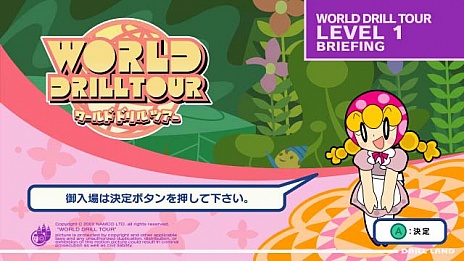 ꡼ No.014 | 625ȯ䤬֥ߥɥ顼󥳡סо쥭饯ץ쥤䡼ĩ魯륢ȥ饯ʤɤο