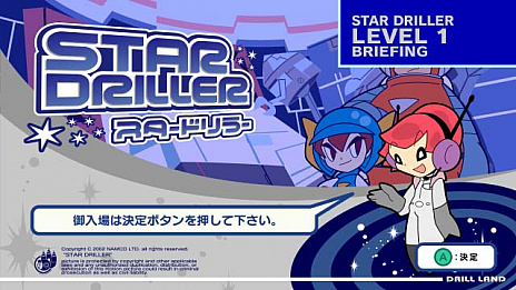 ꡼ No.018 | 625ȯ䤬֥ߥɥ顼󥳡סо쥭饯ץ쥤䡼ĩ魯륢ȥ饯ʤɤο