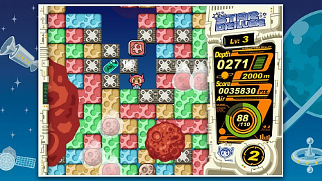 ꡼ No.019 | 625ȯ䤬֥ߥɥ顼󥳡סо쥭饯ץ쥤䡼ĩ魯륢ȥ饯ʤɤο