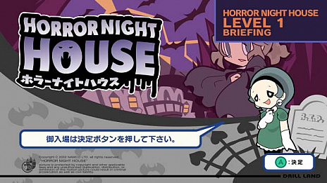 ꡼ No.020 | 625ȯ䤬֥ߥɥ顼󥳡סо쥭饯ץ쥤䡼ĩ魯륢ȥ饯ʤɤο