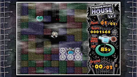 ꡼ No.021 | 625ȯ䤬֥ߥɥ顼󥳡סо쥭饯ץ쥤䡼ĩ魯륢ȥ饯ʤɤο