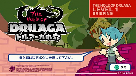 ꡼ No.022 | 625ȯ䤬֥ߥɥ顼󥳡סо쥭饯ץ쥤䡼ĩ魯륢ȥ饯ʤɤο