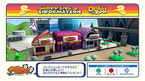 ꡼ No.024 | 625ȯ䤬֥ߥɥ顼󥳡סо쥭饯ץ쥤䡼ĩ魯륢ȥ饯ʤɤο