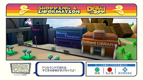 ꡼ No.025 | 625ȯ䤬֥ߥɥ顼󥳡סо쥭饯ץ쥤䡼ĩ魯륢ȥ饯ʤɤο