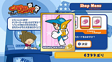 ꡼ No.026 | 625ȯ䤬֥ߥɥ顼󥳡סо쥭饯ץ쥤䡼ĩ魯륢ȥ饯ʤɤο