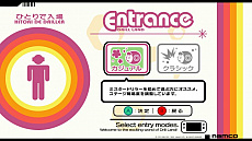 ꡼ No.033 | 625ȯ䤬֥ߥɥ顼󥳡סо쥭饯ץ쥤䡼ĩ魯륢ȥ饯ʤɤο