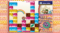 ꡼ No.034 | 625ȯ䤬֥ߥɥ顼󥳡סо쥭饯ץ쥤䡼ĩ魯륢ȥ饯ʤɤο