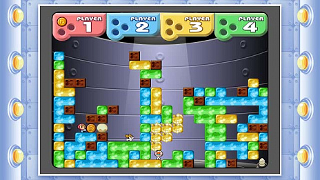 ꡼ No.035 | 625ȯ䤬֥ߥɥ顼󥳡סо쥭饯ץ쥤䡼ĩ魯륢ȥ饯ʤɤο