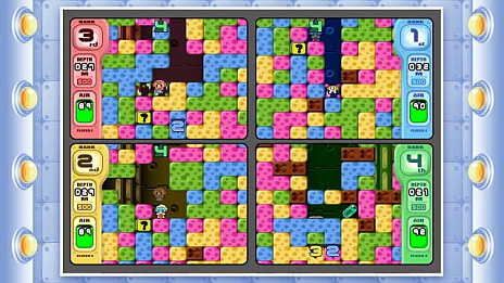 ꡼ No.036 | 625ȯ䤬֥ߥɥ顼󥳡סо쥭饯ץ쥤䡼ĩ魯륢ȥ饯ʤɤο